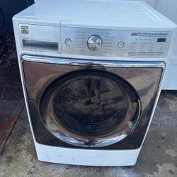 🚨🚨 KENMORE WASHER🚨🚨