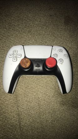 PlayStation 5 Remote