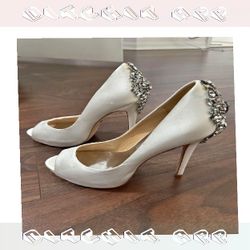 Event Fashion Shine with Sophisticated and Modern Styles pick summer