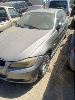Beamer