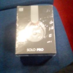 Solo Beats Pro