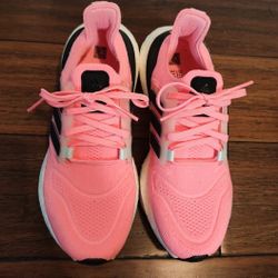 Adidas Ultraboost