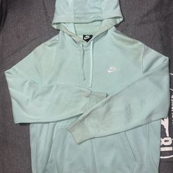 Men’s Nike Hoodie