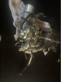 Turbo