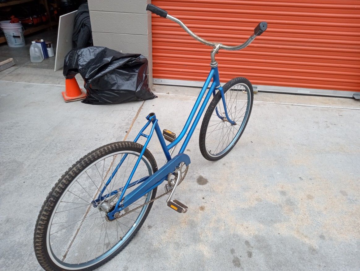 Schwinn