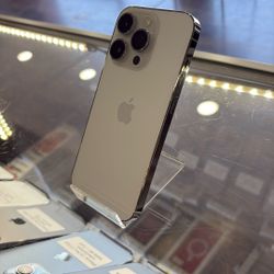 iPhone 14 Pro 256gb Unlocked 