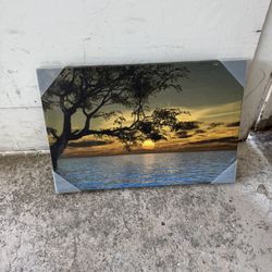 Small House Pictures 