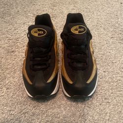 Kids AirMax 95 