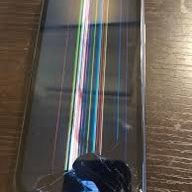 Repairing All Your Elextronic Needs Same Day! 