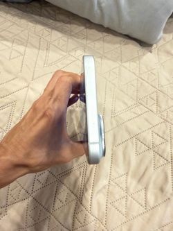 iPhone 15 Plus Like New – Unlocked & Original