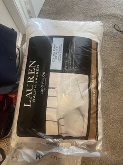 New