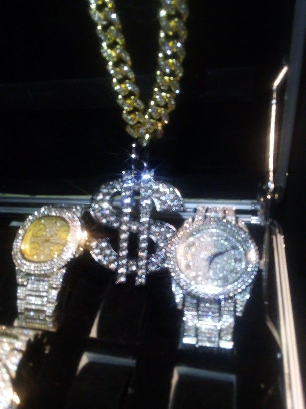 Set Of 4 Pieces 200 Or 60 Each Manifest Money Set