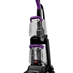 BRAND NEW IN BOX! Bissell PowerForce Pet XL Carpet Cleaner | Model 3748 / 3071