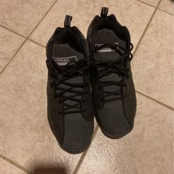 Air Jordans 