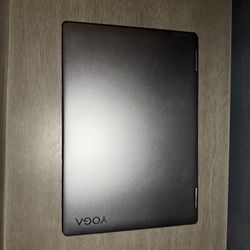 Lenovo Yoga 7 14IAL7
