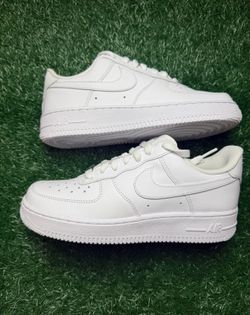 Nike Air Force 1 size 7