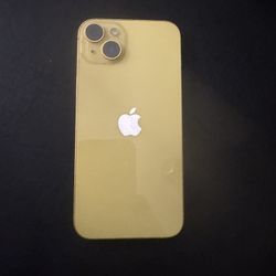 iPhone 14 Plus Unlocked 