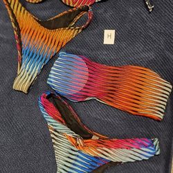 Bikini Sets