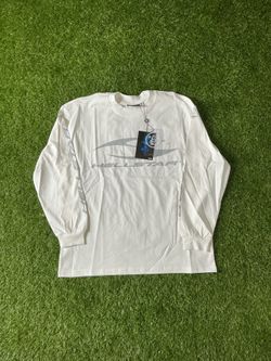 long sleeve hellstar shirt
