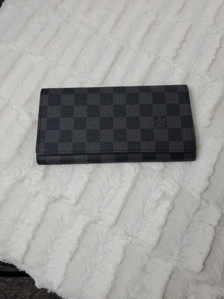 Women's Wallet