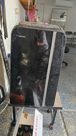 Ac air conditioning