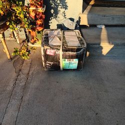 Grip Rite Nails Exterior Galvanized Common Nails 50lbs.