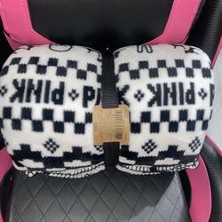 25$ Each Vs 