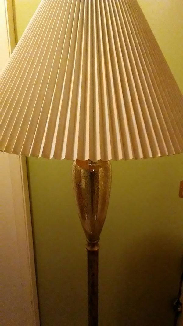 New And Used Floor Lamps For In Spokane Wa Offerup
