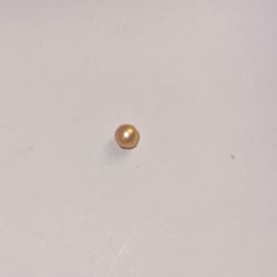 Pearl ( Gold)