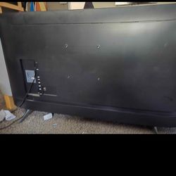 Samsung 55 Inch TV 