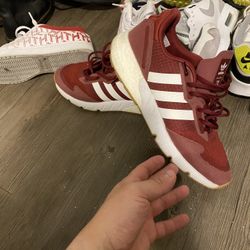 Adidas $20
