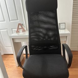 chair