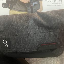 Peak Design V1 Fanny Pack