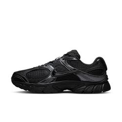 Nike V5 RNR Anthacite (Women's)