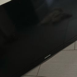 Samsung Tv 