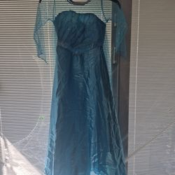 Frozen Halloween Costume Elsa