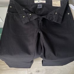 Men’s Jeans