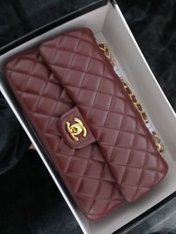 $150 Rare designer bag