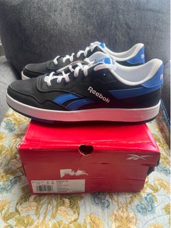 Men’s 13 Brand New
