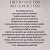 Caro Bet