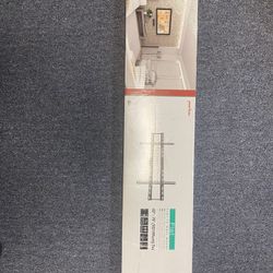 New TV Mount 42 To 75 Inch