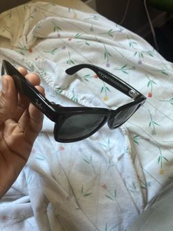 Rayban meta gen 2