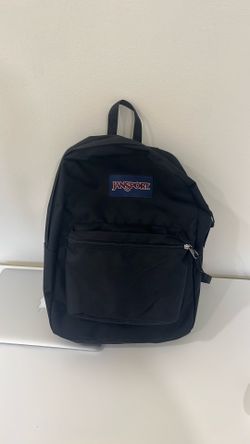 Jansport Backpack