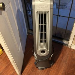 Fan