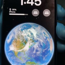 IPhone 14 Plus