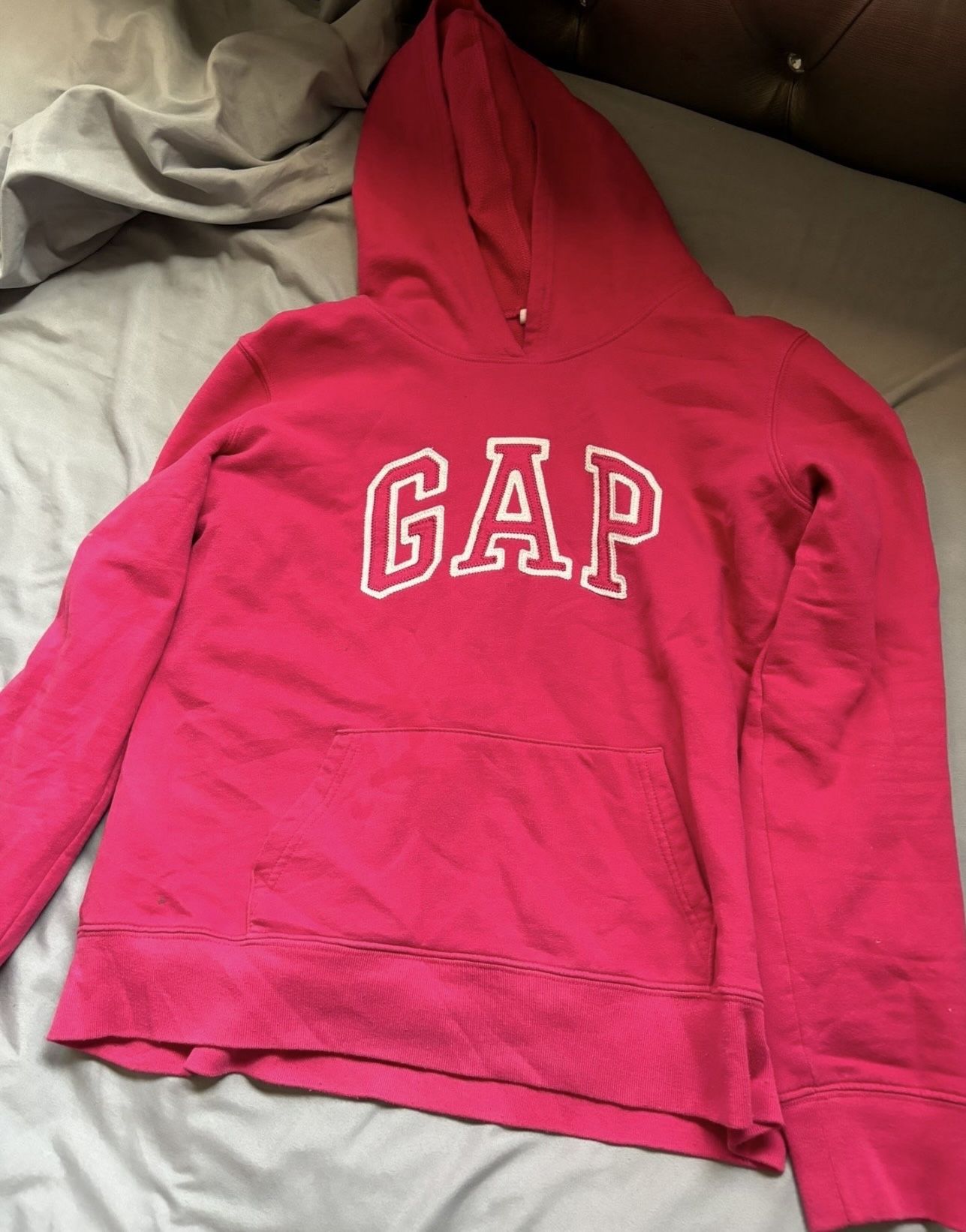 Sweater size medium