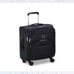 Move Elegantly with Luggage in All Sizes and Shade Options weight tonight