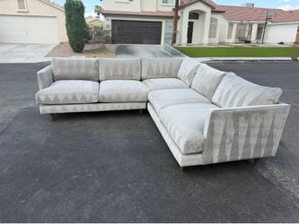 Sectional couch sofa couches sala