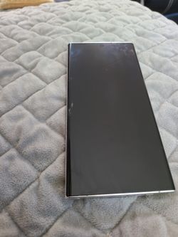 Samsung Galaxy 22ultra