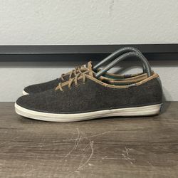 Keds Champion Women’s Shoes Size 8.5